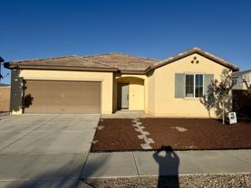914 Haviture Way #1 - Photo 1 of 1
