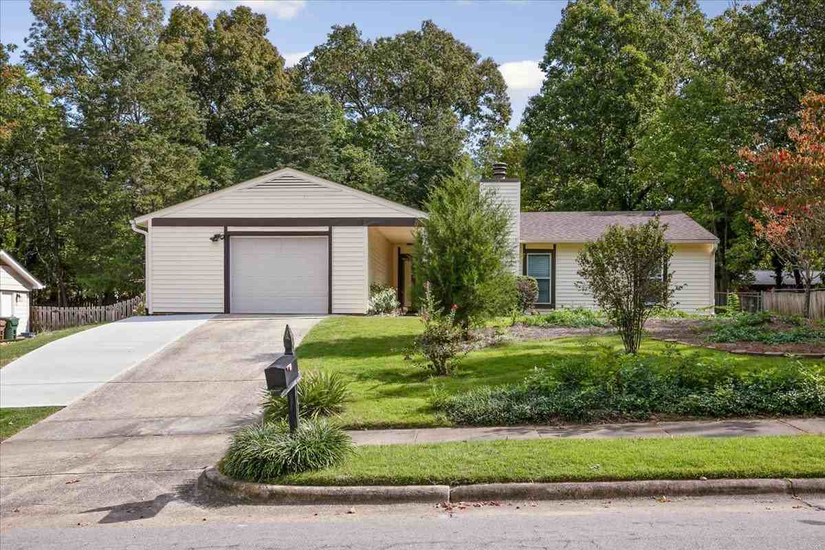 1607 Burnley Dr #1 - Photo 4 of 50