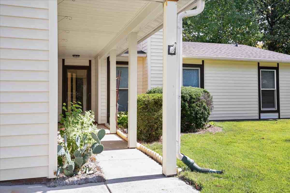 1607 Burnley Dr #1 - Photo 6 of 50