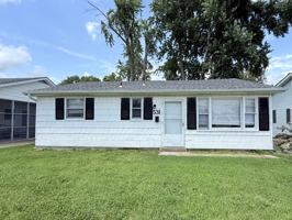 featured image of 531 Blair St #1