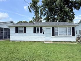 531 Blair St #1 - Photo 1 of 1