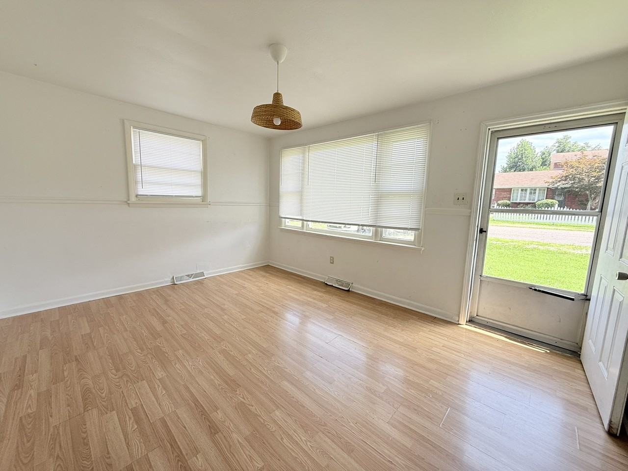 531 Blair St #1 - Photo 2 of 12
