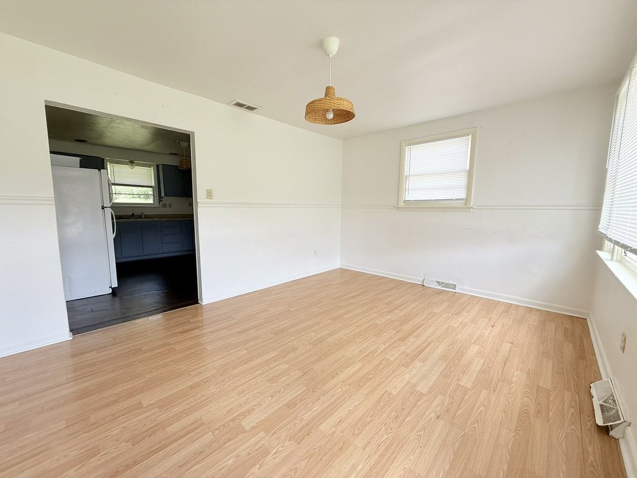 531 Blair St #1 - Photo 3 of 12