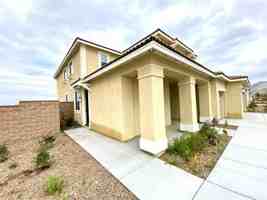 featured image of 28822 Horsetail Cir #1