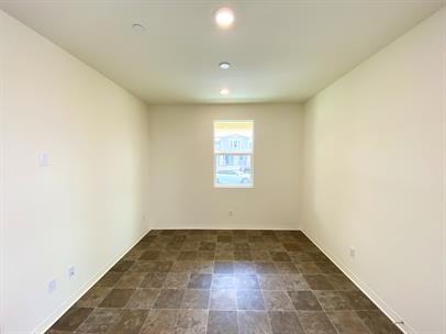 28822 Horsetail Cir #1 - Photo 2 of 20