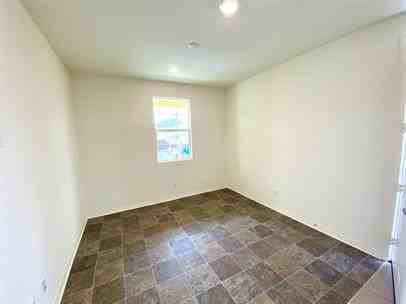 28822 Horsetail Cir #1 - Photo 3 of 20