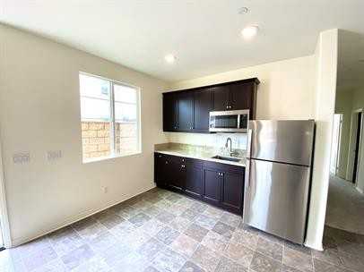 28822 Horsetail Cir #1 - Photo 4 of 20