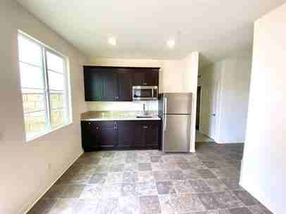 28822 Horsetail Cir #1 - Photo 5 of 20