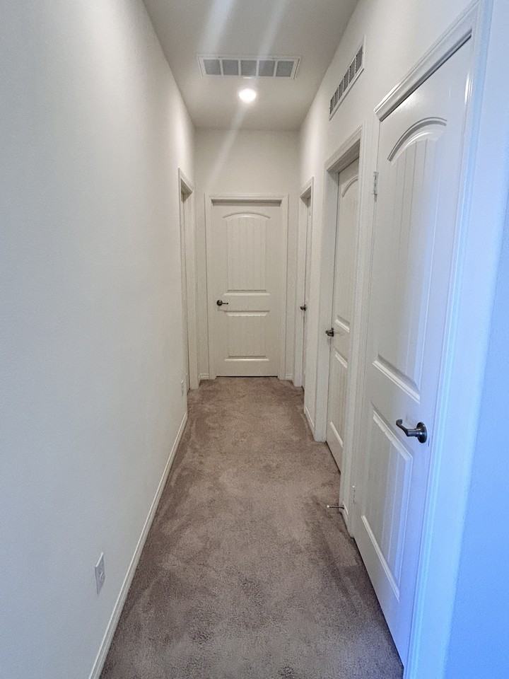 28822 Horsetail Cir #1 - Photo 6 of 20