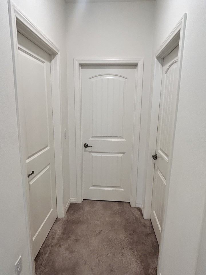 28822 Horsetail Cir #1 - Photo 7 of 20