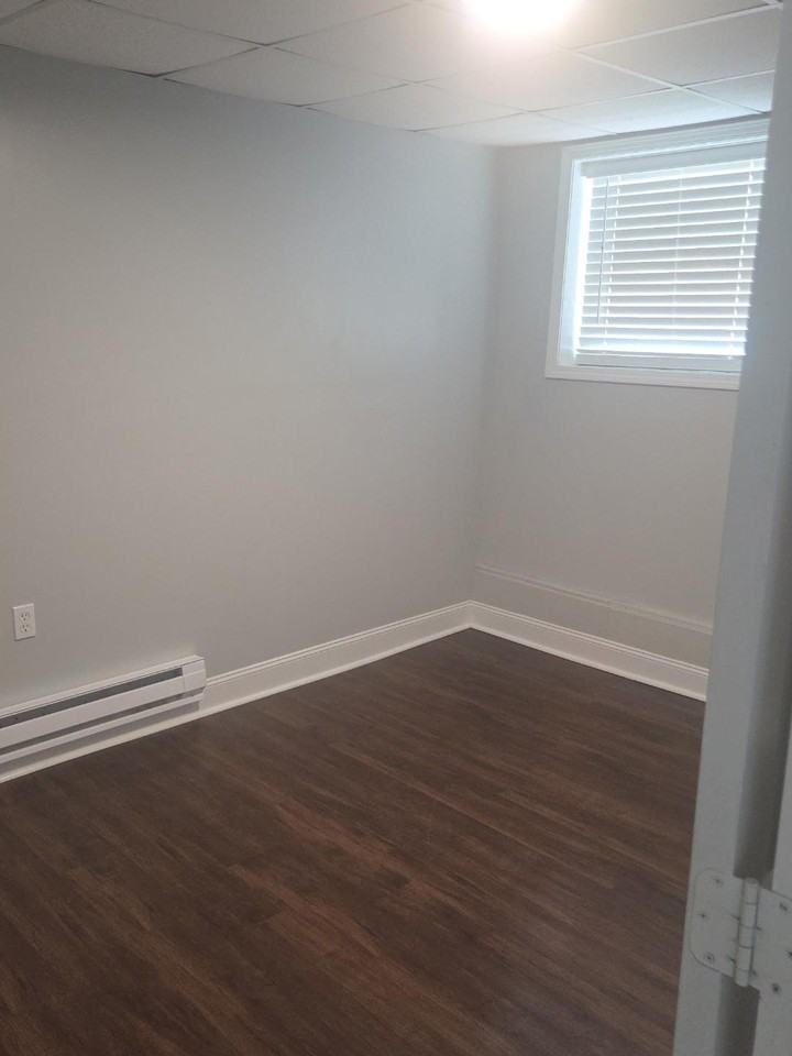 E Spruce St & Court St #8 - Photo 6 of 11