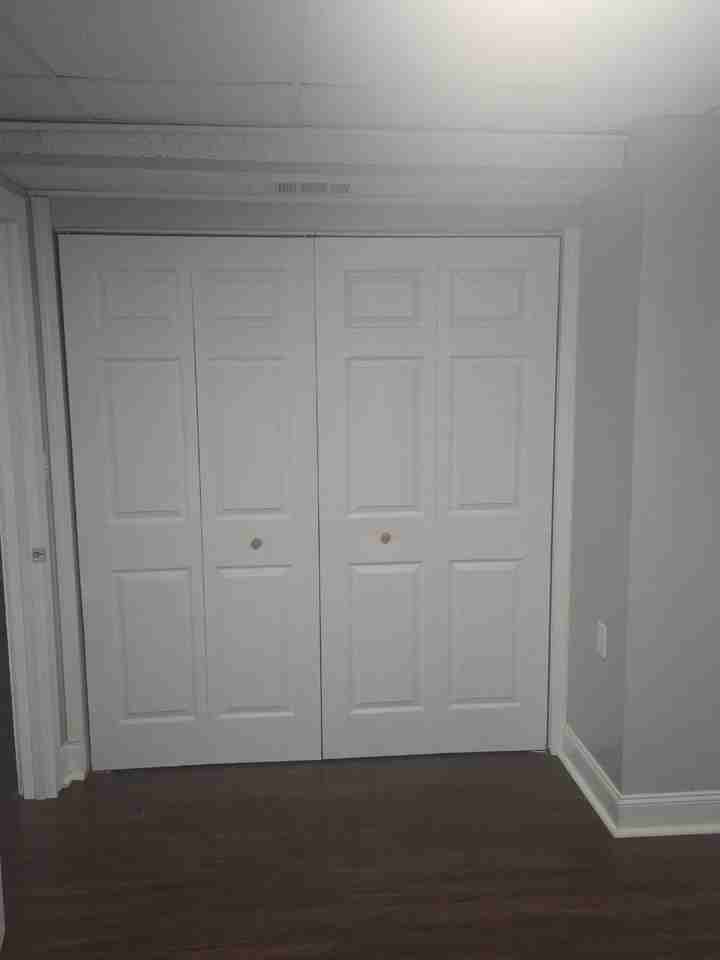 E Spruce St & Court St #8 - Photo 7 of 11