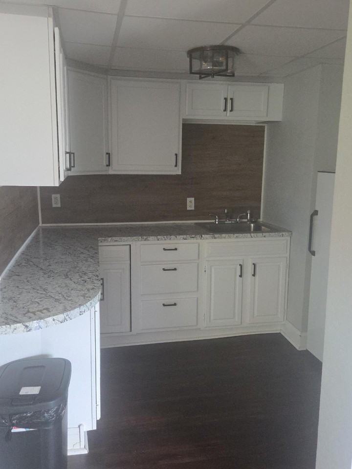 E Spruce St & Court St #8 - Photo 3 of 11