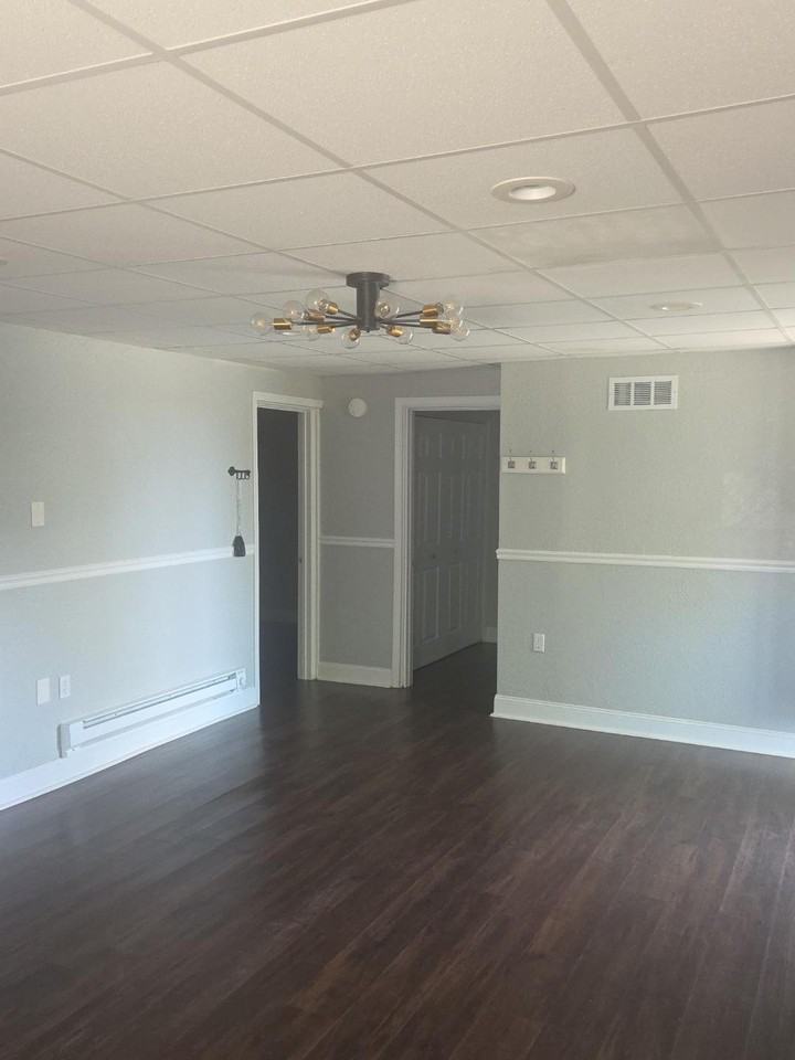 E Spruce St & Court St #8 - Photo 2 of 11