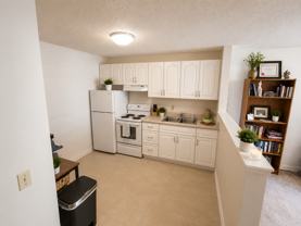 3104 Victoria Ave #304 - Photo 1 of 1
