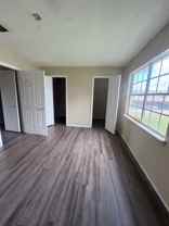 176 Goodson Dr #1 - Photo 1 of 1