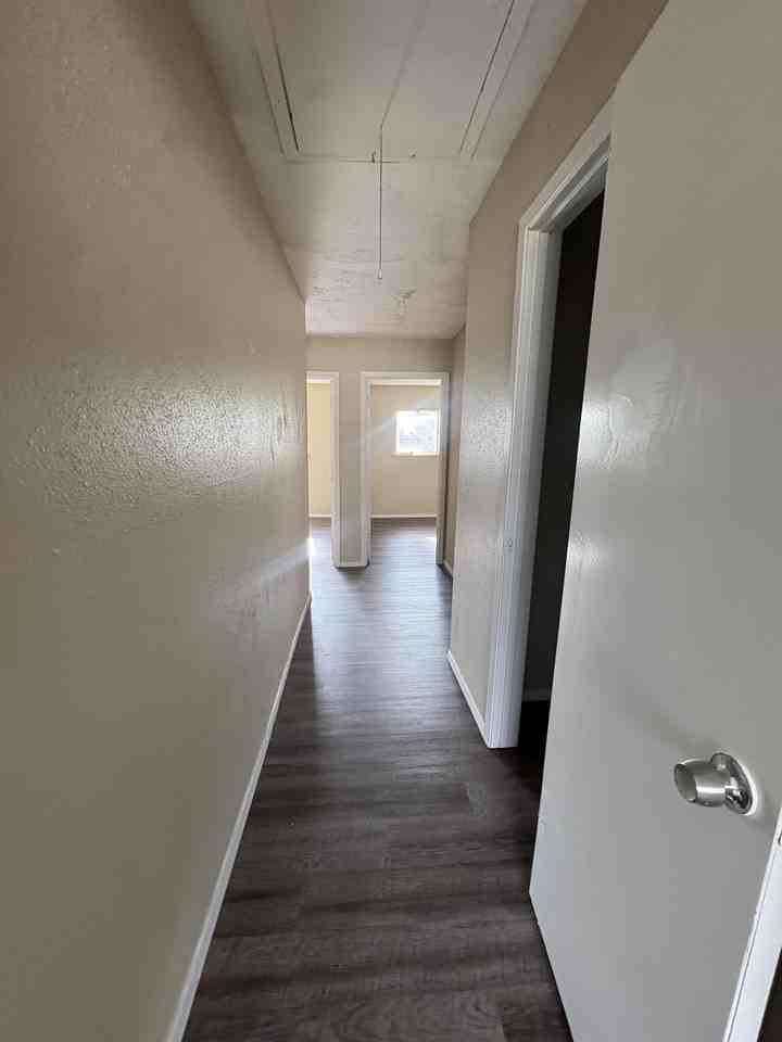 176 Goodson Dr #1 - Photo 2 of 10