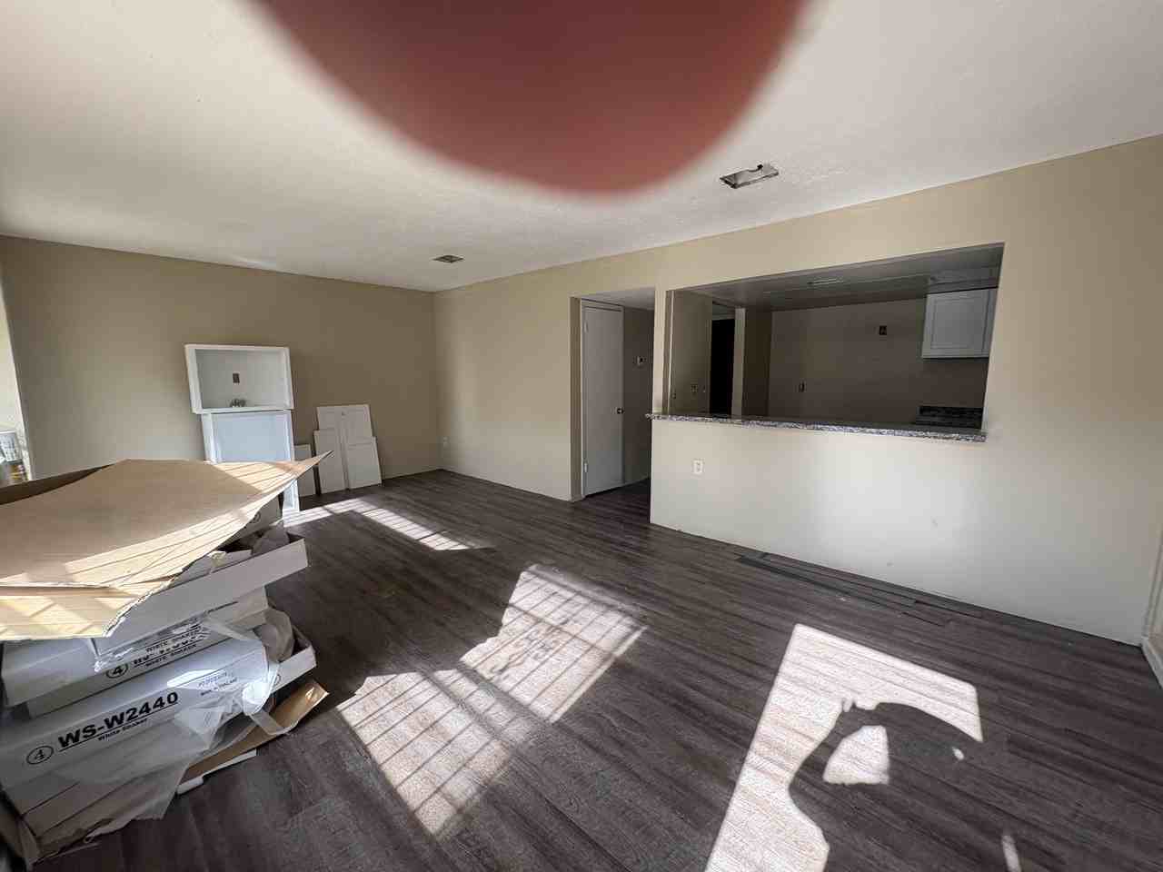 176 Goodson Dr #1 - Photo 7 of 10