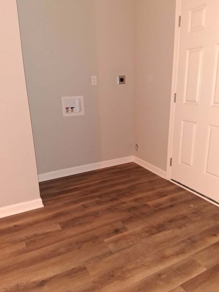 1115 Highway 179 #A - Photo 3 of 9