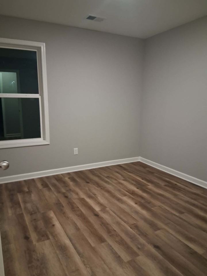 1115 Highway 179 #A - Photo 5 of 9