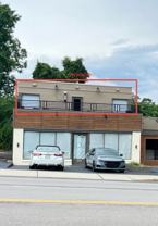 3037 N Main St #1 - Photo 1 of 1