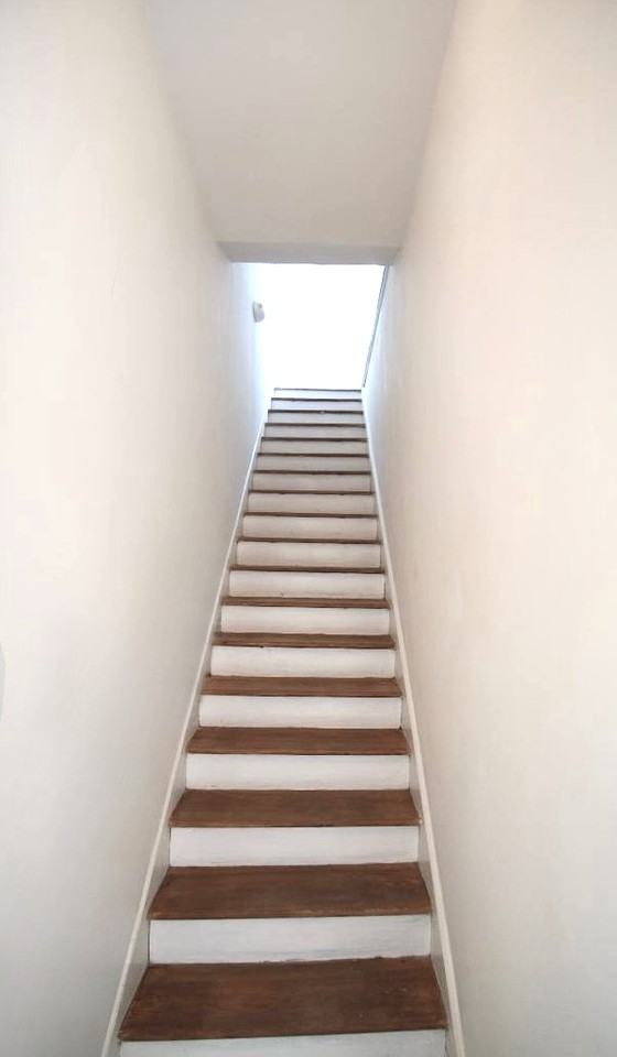 3037 N Main St #1 - Photo 2 of 8