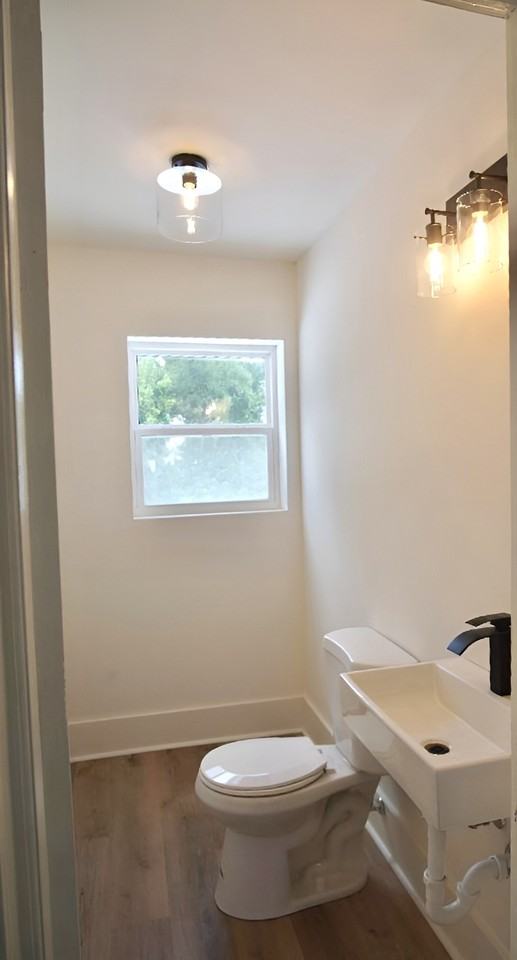 3037 N Main St #1 - Photo 5 of 8