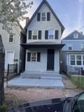 409 Beech St #1 - Photo 1 of 1