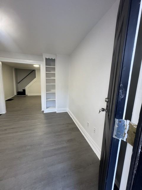 409 Beech St #1 - Photo 5 of 50