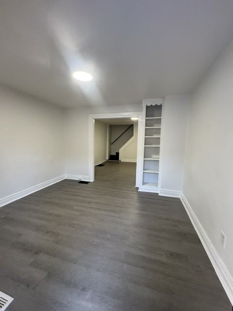 409 Beech St #1 - Photo 6 of 50