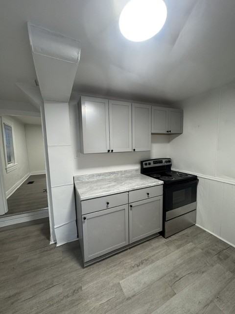 409 Beech St #1 - Photo 7 of 50