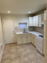 3122 W Gordon St #1 - Photo 1 of 1