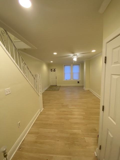 3122 W Gordon St #1 - Photo 5 of 11