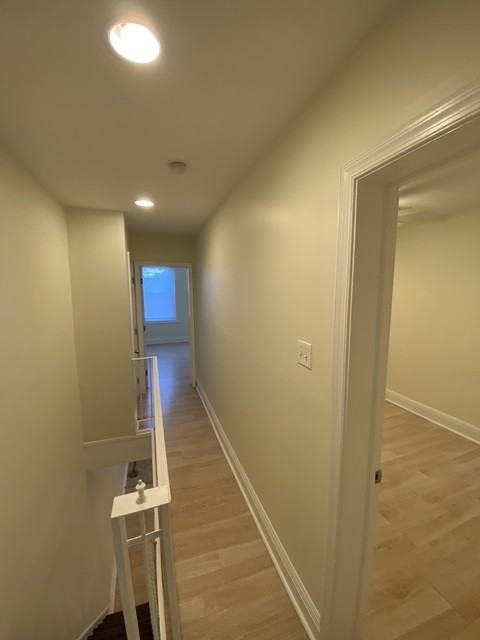 3122 W Gordon St #1 - Photo 6 of 11