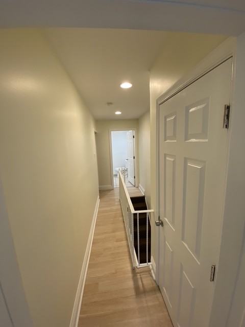3122 W Gordon St #1 - Photo 7 of 11