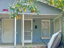 513 E Magnolia St #B - Photo 1 of 1