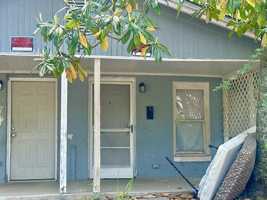 featured image of 513 E Magnolia St #B