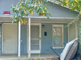 513 E Magnolia St #B - Photo 1 of 1