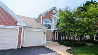 1880 Fox Run Dr - 1Unit B #1 - Photo 1 of 1