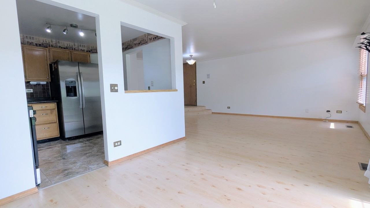 1880 Fox Run Dr - 1Unit B #1 - Photo 6 of 16