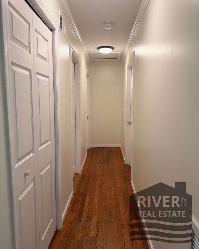 721 W Lelia St #1 - Photo 7 of 26