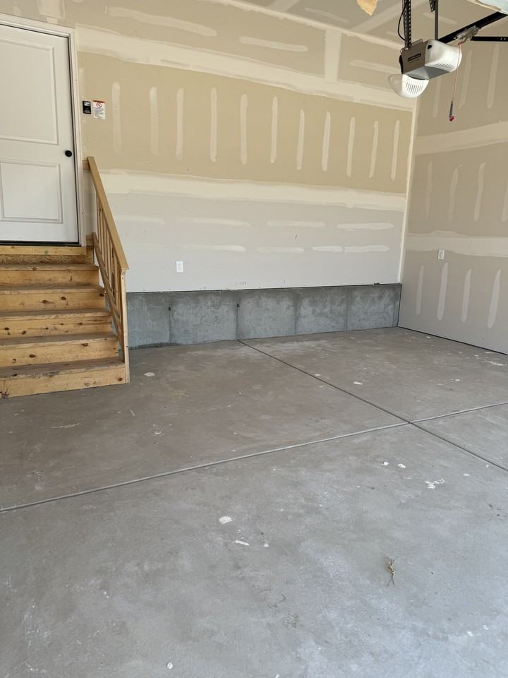 672 Long Path Ct #1 - Photo 2 of 17