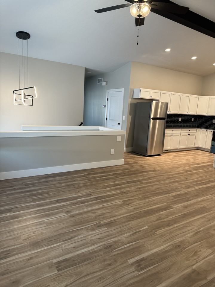672 Long Path Ct #1 - Photo 3 of 17