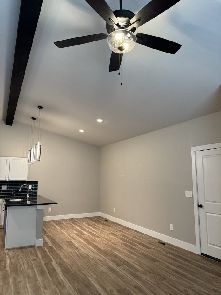 672 Long Path Ct #1 - Photo 4 of 17