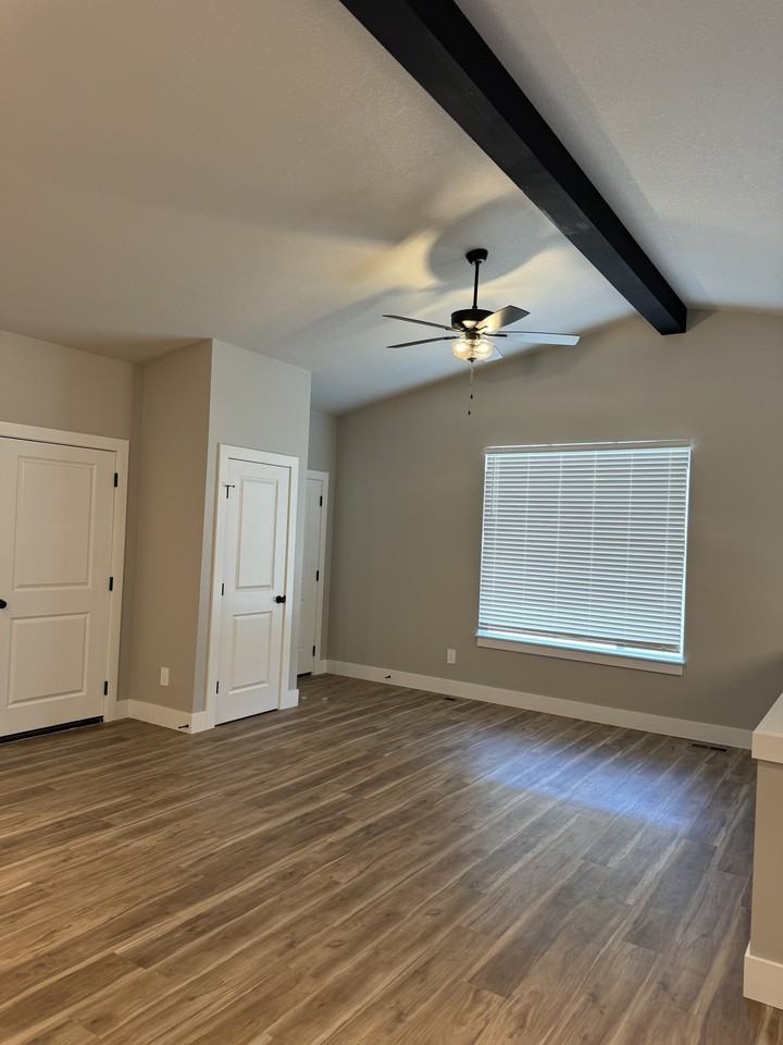 672 Long Path Ct #1 - Photo 6 of 17
