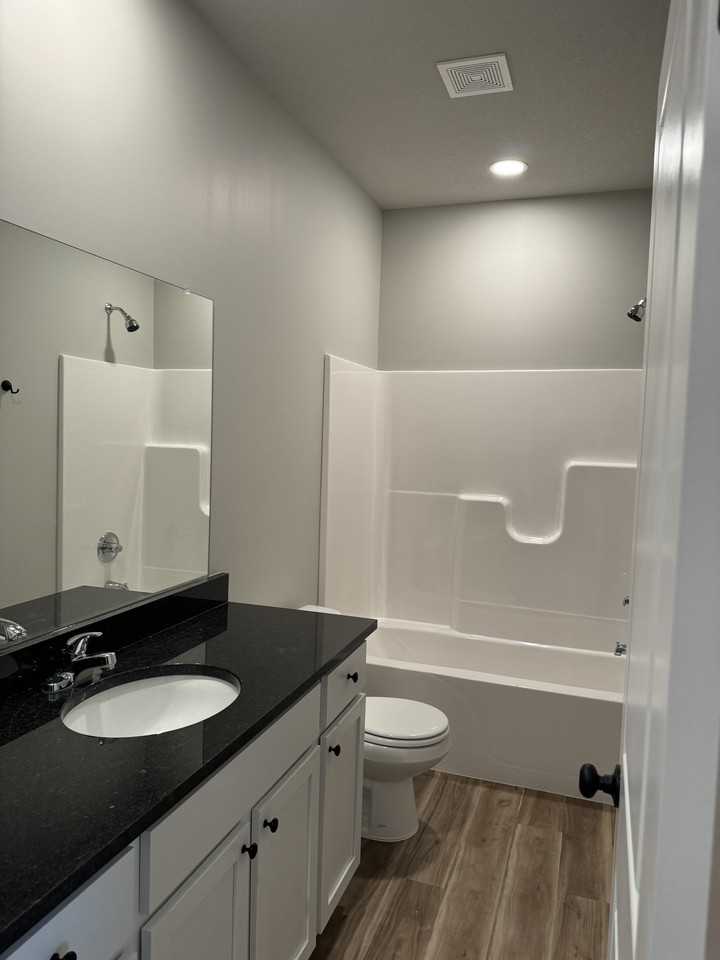 672 Long Path Ct #1 - Photo 7 of 17