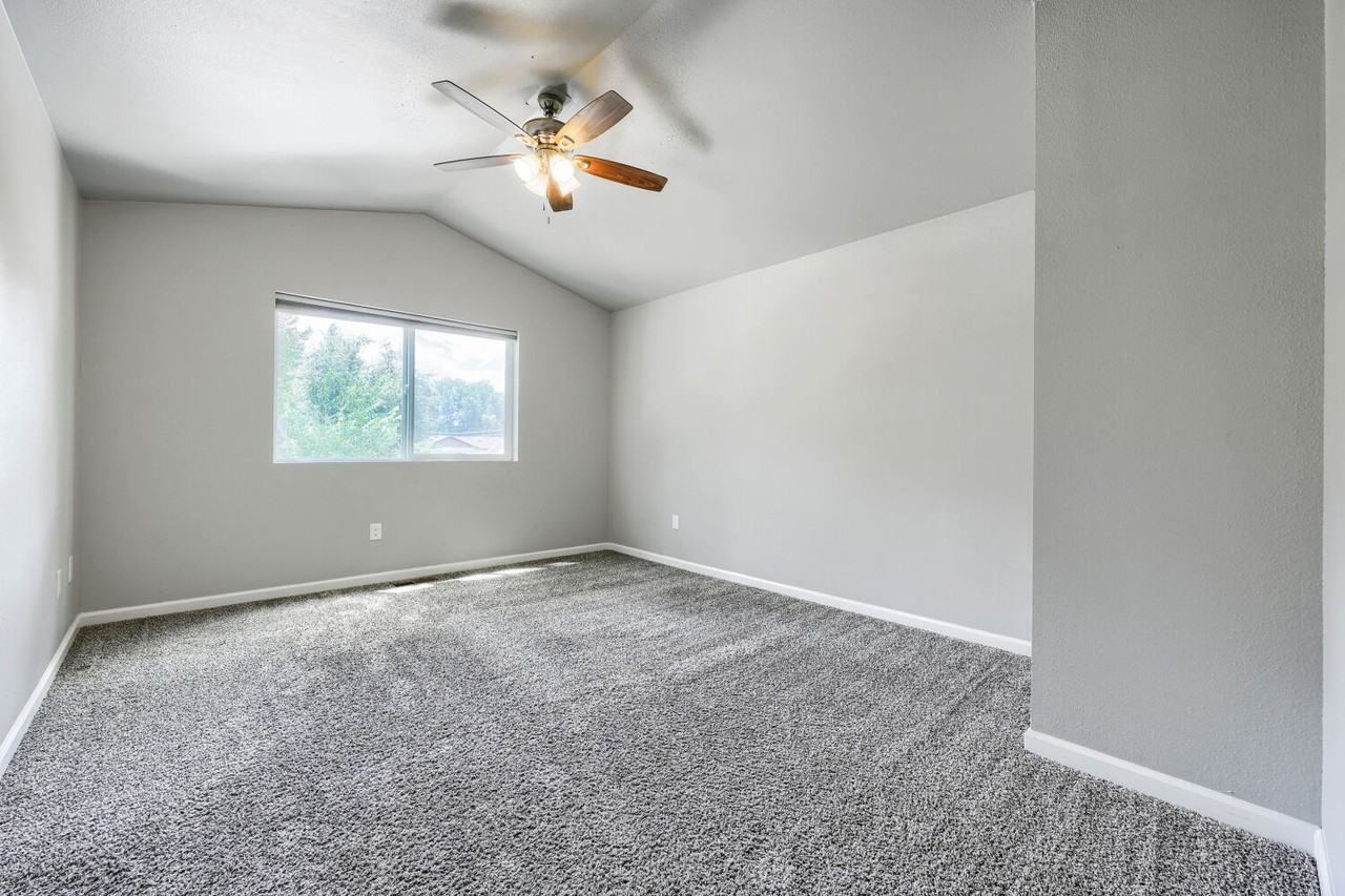 3122 Illinois Ave #1 - Photo 6 of 17