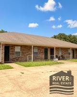 featured image of 411 E Roosevelt Ave #D