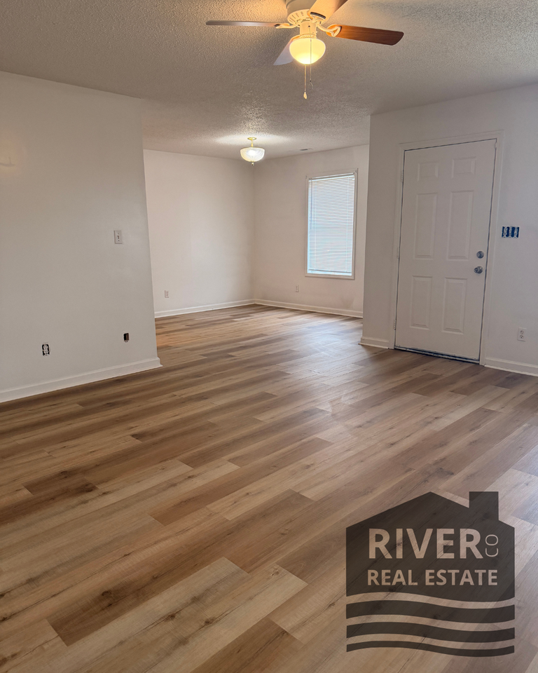411 E Roosevelt Ave #D - Photo 3 of 12