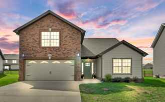 516 Castle Pinckney Ln #1 - Photo 1 of 1